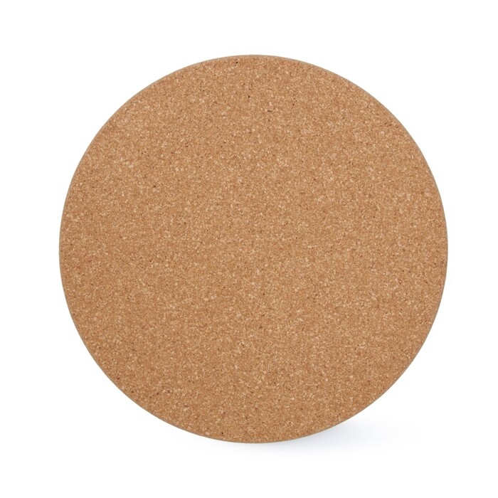 Підставка під гаряче Fissman 20 см  (0165)