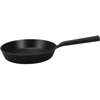 Сковорода чугунная Ringel Salsa 26 см (7135989)