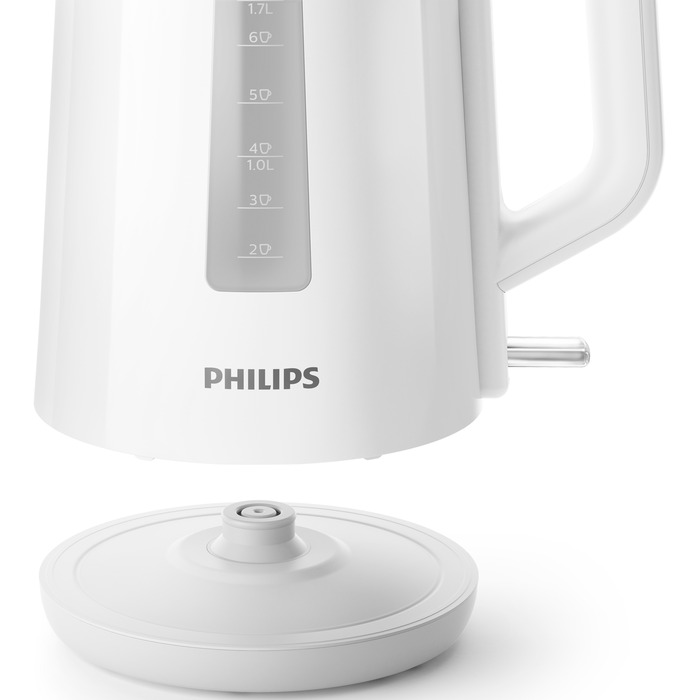 Электрочайник Philips HD9318/00 (6615810)