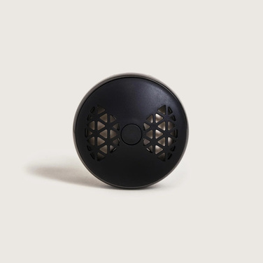 Дифузор для автівки Maison Berger Paris SMART з ароматом VELVET OF ORIENT