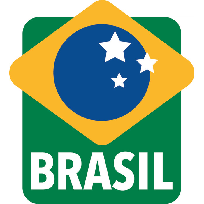 Набор ножей для стейка TRAMONTINA MULTICOLOR, 127 мм, 2 шт. (6610919)