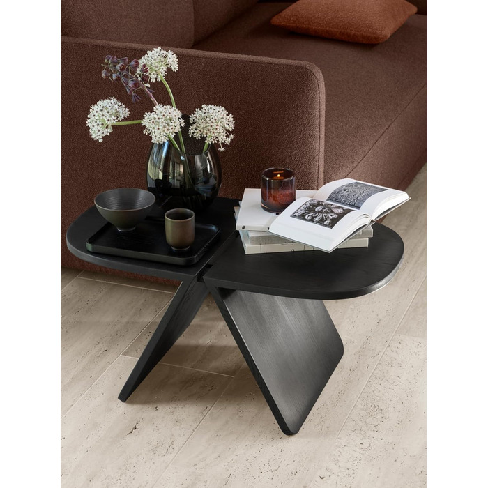 Кружка Blomus KUMI Керамічна чашка Кавова чашка 150 мл 6,5Ш x 8,5В см (Еспресо)