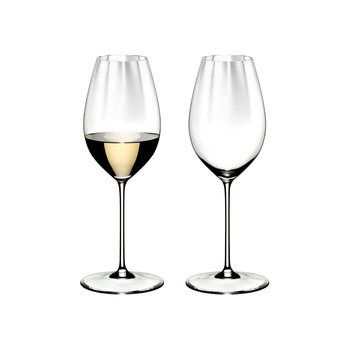 Набір з 2 келихів для білого вина Совіньйон Блан 440 мл, Performance Riedel