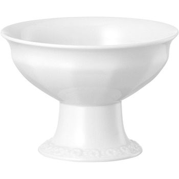 Креманка 0.28 л белая Rosenthal Maria