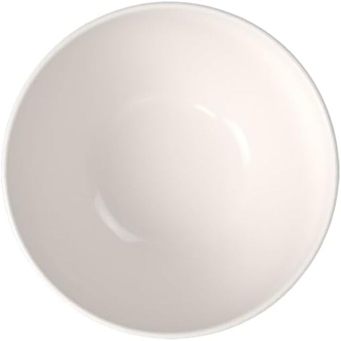 Піала для пластівців 430 мл зелений Fleur Villeroy & Boch
