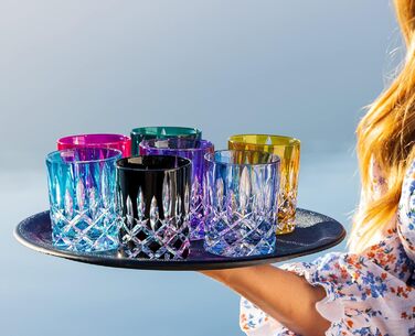 Колекція Laudon від Riedel