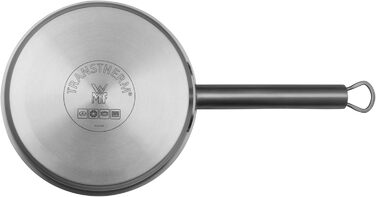 Ківш 16 см Comfort Line WMF