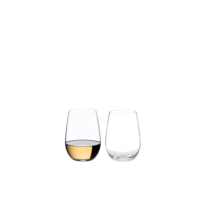 Мл, 2 шт., 0414/15 'O Riesling/Sauvignon Blanc 375