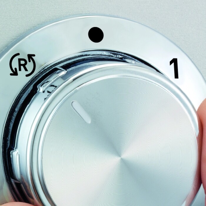 Мясорубка Tefal NE858D38 (6825830)