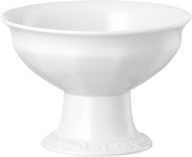 Креманка 0.28 л белая Rosenthal Maria