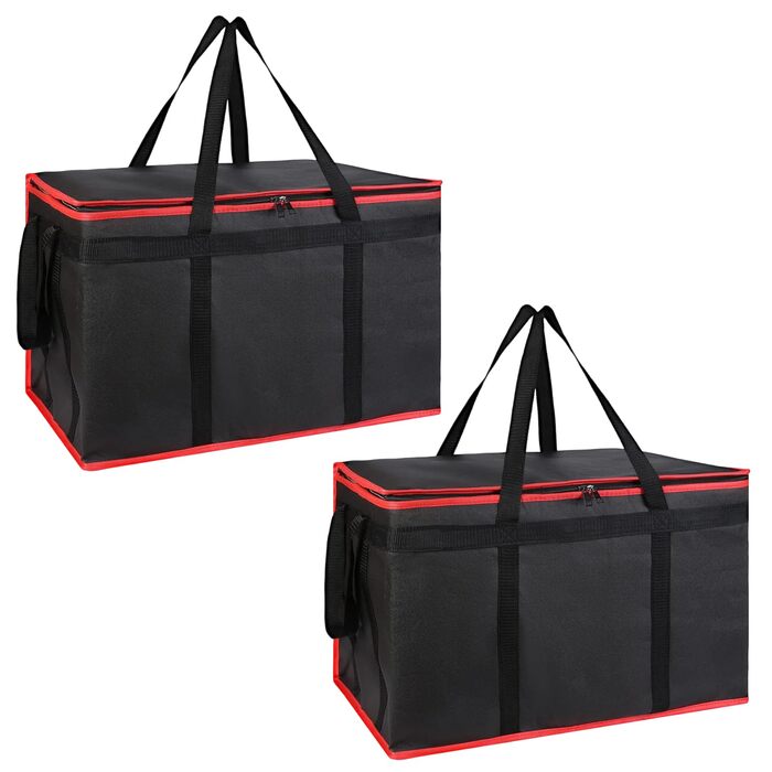 Термосумки 2 шт KASFDBMO