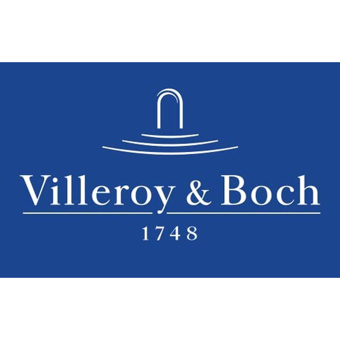Нож для торта 24,5 см Piemont Villeroy & Boch