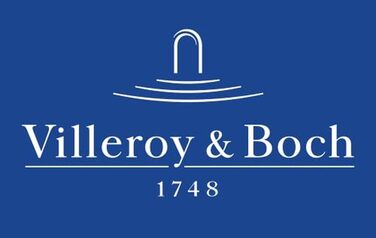 Нож для торта 24,5 см Piemont Villeroy & Boch