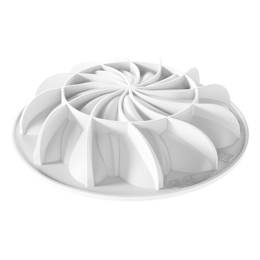 SAINT HONORÉ 280 Форма из резины