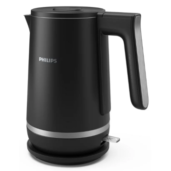 Электрочайник Philips HD9395/90 (6947049)