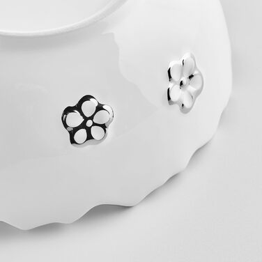 Сервірувальна миска на Великдень 1,4 л home&you