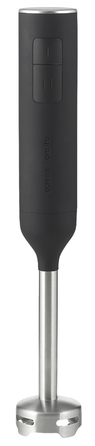 Погружной блендер Gorenje HB 600 ORAB (HB6045-GS) (6485802)