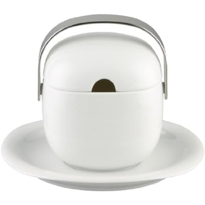 Соусник з 4 частин Suomi Weiss Rosenthal