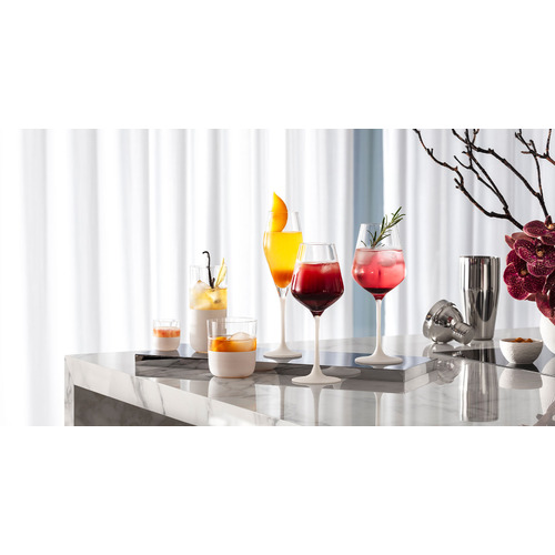 https://img1.kitchen-profi.com.ua/img/kp/1a1/1a165fde60508dba479cb2646b8faaa6x500x500x90.jpg