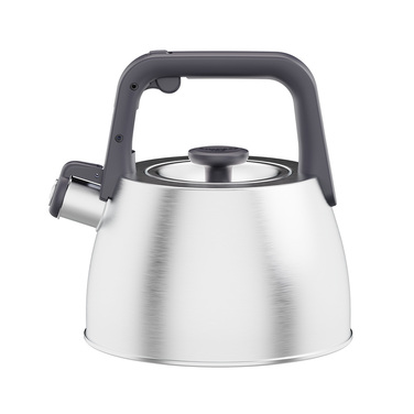 Чайник BergHOFF LEO ANTHRACITE, 2,2 л