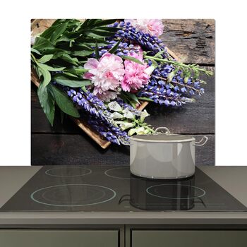 розмір: 51,6д x 57,6в см