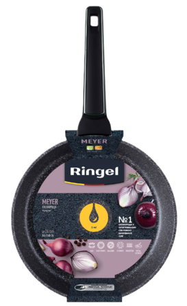 Сковорода Ringel Meyer 24 см (6929796)