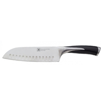 Нож Сантоку Richardson Sheffield Kyu, 17,5 см
