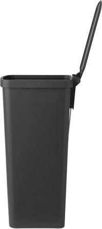 Бак для сміття з педаллю 40 л 800023 Brabantia