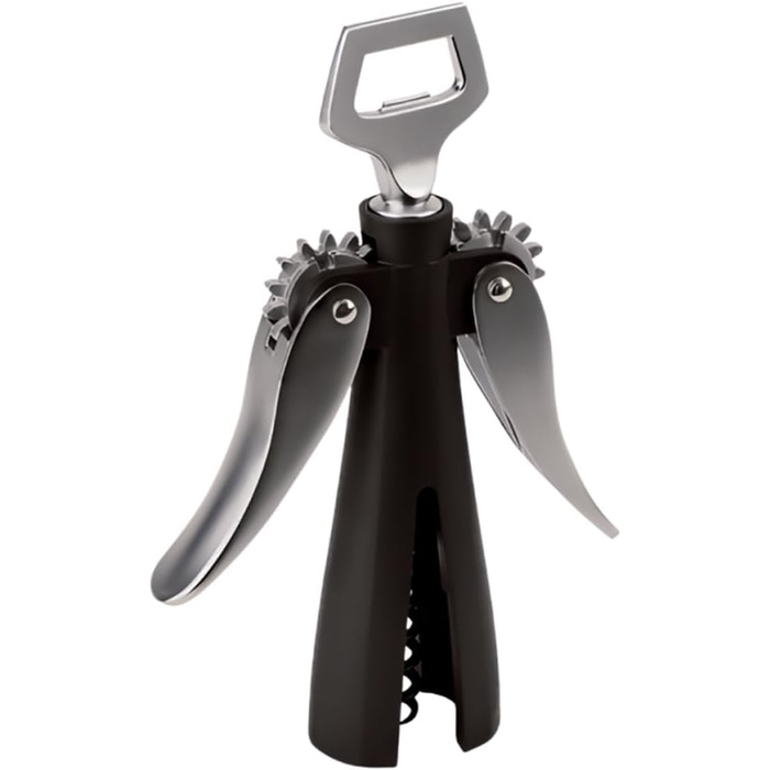 Елегантний штопор Peugeot