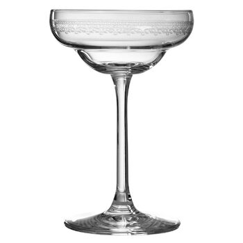Келих для коктейлю 170 мл Coupe Coley 1910 Urbanbar (Урбанбар)