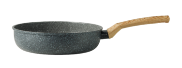 Сковорода Bravo Chef глубокая 26 см. (7133020)