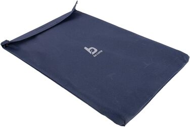 Складний вітрозахисний екран для кемпінгу Bo-Camp