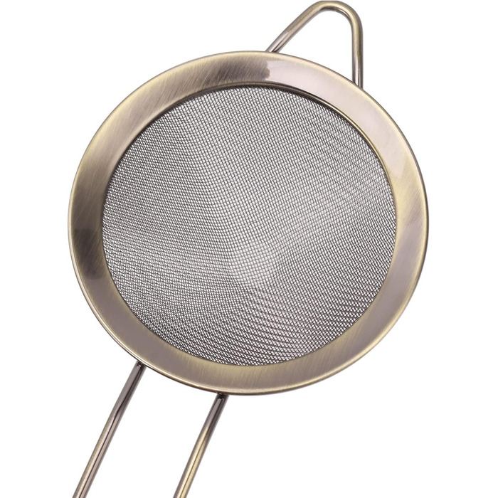 Набір для коктейлів з дерев'яною підставкою UPQRSG