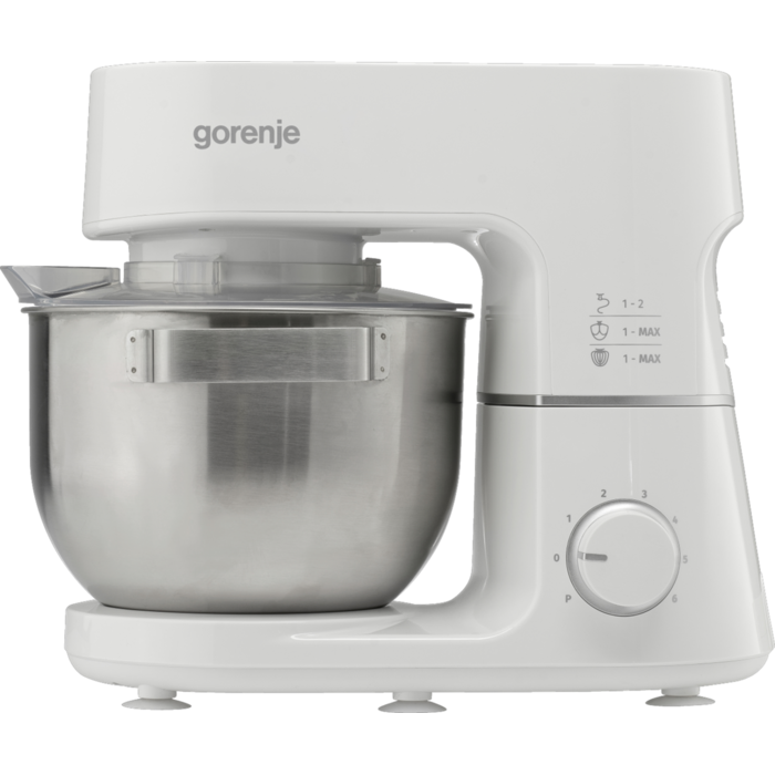 Кухонна машина Gorenje MMC800CW (7134932)