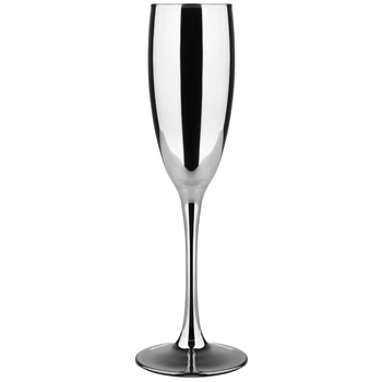 Набор бокалов Luminarc Delice Graphite, 6х160 мл (6995351)