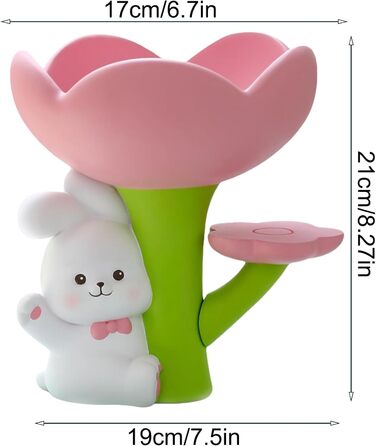 Декоративна фігурка до Великодня Generisch