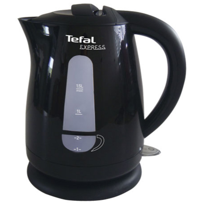 Электрочайник Tefal KO 2998 (5937802)