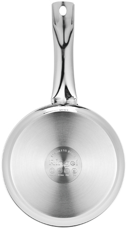 Набір посуду Ringel Grey line, 8 предметів (6932751)