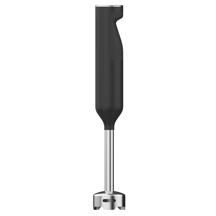 Погружной блендер Gorenje HB 600 ORAB (HB6045-GS) (6485802)