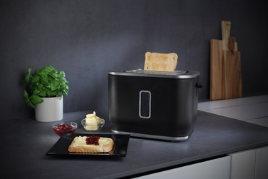 Тостер Gorenje T 800 ORAB (TA1049) (6485811)