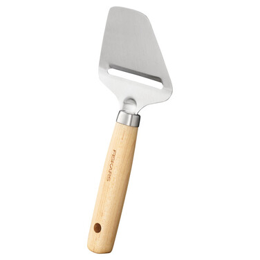 Нож-слайсер для сыра Fiskars Folken (1075681)
