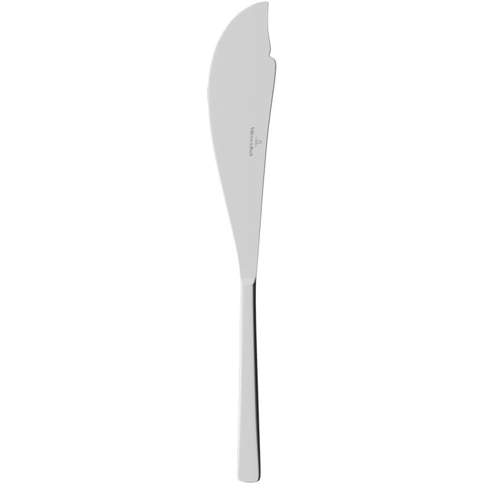 Нож для торта 24,5 см Piemont Villeroy & Boch