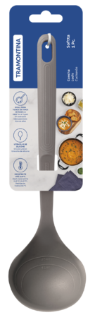 Головастик Tramontina Softta (7096842)