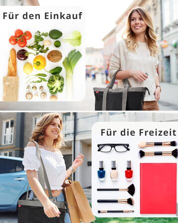 Термосумка для отдыха 40 л achilles