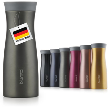 колір: 08 - темно-зелений