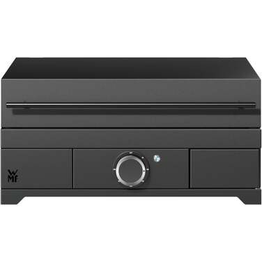 Гриль-планча 45 см, электрический Edition One Plancha WMF