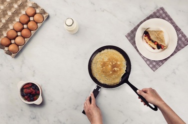 Лопатка TRAMONTINA Ability (6889603)