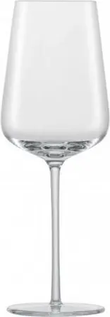 Бокал для белого вина Riesling 0,406 л 122167