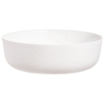 Форма для запікання Luminarc Smart Cuisine Wavy, 22 см (7224480)