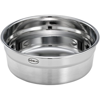 розмір: 0,4 л круглий